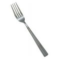 thumbnail image 2 of Winco 0007-05 12-Piece Regency Dinner Fork Set, 18-0 Stainless Steel, 2 of 2