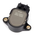 thumbnail image 3 of Sensor de posición del acelerador 89452-35020 Accesorio para automóvil, 3 of 10