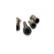 Brake Pad Caliper Kit Volvo B12B, B7R 3098108