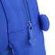 thumbnail image 1 of Mochila Antipérdida Para Niños, Bolso Escolar De Dibujos Animados, 1 of 7