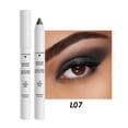 thumbnail image 2 of WREESH Color Eye Shadow Pen Sharpener Can Cut Eye Shadow Pen Eye Shadow Stick, 2 of 2