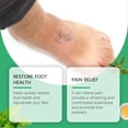 thumbnail image 5 of Athlete's Foot Oil Spray Foot Care Spray Athlete's Foot Spray For Foot Discomfort Athlete's Foot Athlete's Foot Athlete's Foot,60ML Buy 2 Save 10%, 5 of 5
