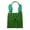 C, variant on Easter Bunny Ear Linen Tote Bag – Reusable Canvas Gift Bag for Children’s Egg Hunt, Easter Basket Alternative, Spring Party Decor & Treat Holder