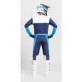 thumbnail image 4 of Thor 2024 Prime Ace Motocross Offroad Jersey Pant Combo Navy/Blue (X-Large/38), 4 of 6