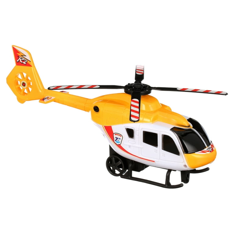 Rc helicopter outlet racing