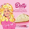 thumbnail image 3 of Dolly Parton's Original Whipped Cheesecake, Thaw-and-Serve (Frozen) 24 oz., 3 of 8