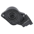 thumbnail image 4 of GELUOXI Accelerator Pedal Sensor for 2003-2005 Chevrolet Tahoe GMC Yukon Pickup Sport Utility 1Pc, 4 of 9