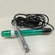 thumbnail image 3 of ORP Redox Electrode BNC Type Connector Replacement Probe 300cm Cable Compatible Tester Aquarium Equipment, 3 of 5