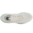 thumbnail image 6 of K-Swiss Helio Trainer Women’s Sneakers, Stylish Athletic Shoes with Everyday Value & Comfort, 6 of 7