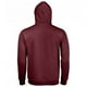 thumbnail image 2 of SOLS - Jersey Spencer para Adultos Unisex (Sangre Ox Jaspeado), 2 of 2