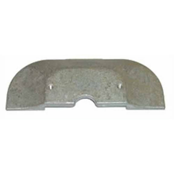 Sierra Zinc Anode Fits Mercury
