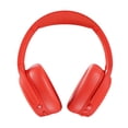 thumbnail image 2 of Audífonos Skullcandy Crusher ANC 2 Inalámbricos, 2 of 6
