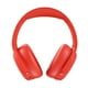 thumbnail image 2 of Audífonos Skullcandy Crusher ANC 2 Inalámbricos, 2 of 6