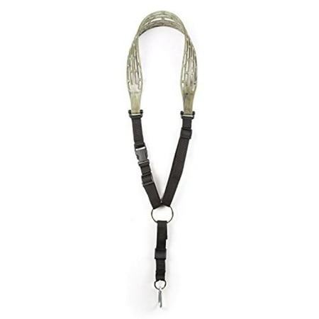 LimbSaver Comfort-Tech Weed Eater Sling, Camouflage