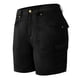 thumbnail image 3 of Pantalones de Yoga de Cintura Alta, Ejercicio de Estiramiento de la Cadera de Color Sólido para Mujeres, Desgaste Casual Diario Y Casero, 3 of 4
