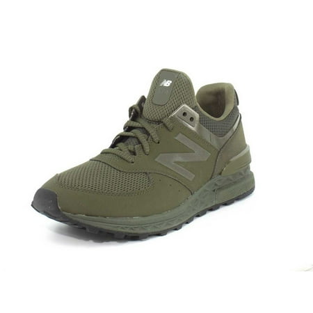 {keywor d} new balance 449