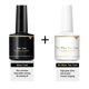 thumbnail image 5 of Esmalte de uñas, regalo para mujeres, pegamento superfuerte para uñas acrílicas, juego de pegamento, pegamento seco para uñas, pegamento inferior desmontable, capa de sellado, decoración de uñas, pega, 5 of 5
