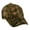 Mossy Oak Break-up Infinity, variant on Outdoor Cap 315M Camo Mesh Back-Kryptek Highlander