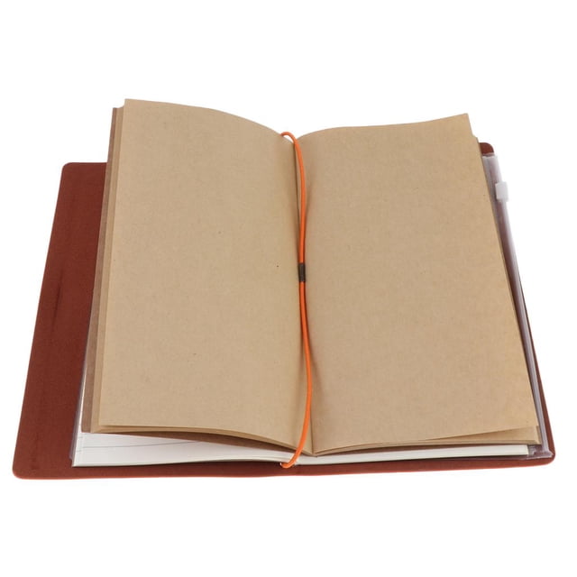 Cuaderno Portátil Del Cuaderno De Artificial De Para Dibujar, Diario