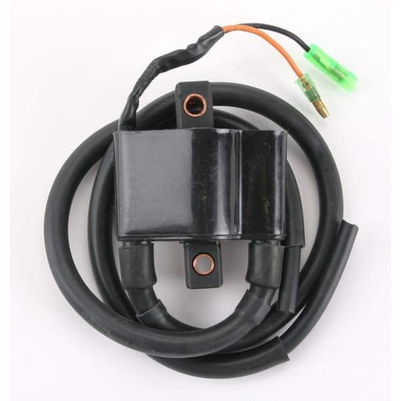 Kimpex 279684