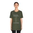 thumbnail image 4 of Rock Climbing Humor Shirt, Climbing Humor, Outdoors, Sport Climbing, 4 of 8