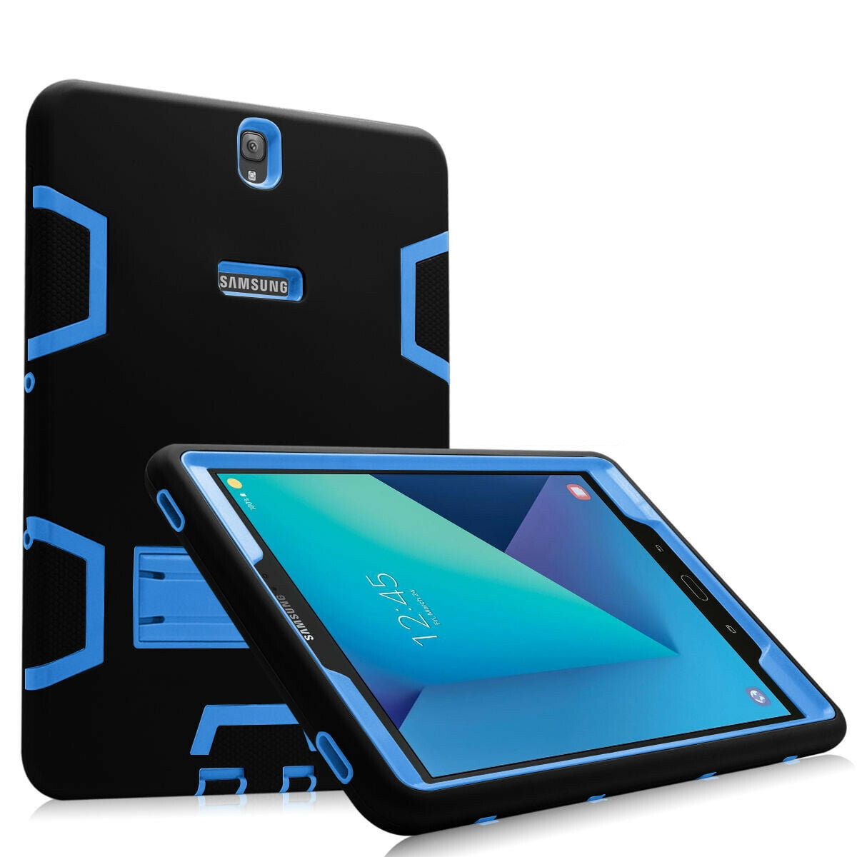 tab s3 bekas