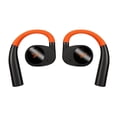 thumbnail image 1 of Auriculares True Wireless beyerdynamic Verio 200 Open (Sport), 1 of 6