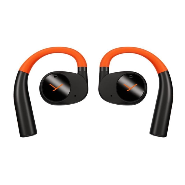 Auriculares True Wireless beyerdynamic Verio 200 Open (Sport)