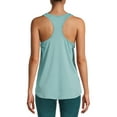 thumbnail image 5 of Avia Women's Active Lifestyle Crewneck Tank Top, 5 of 5