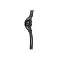 thumbnail image 4 of Casio G-Shock Bluetooth Men's Quartz Chronograph Watch GBD200-1, 4 of 4