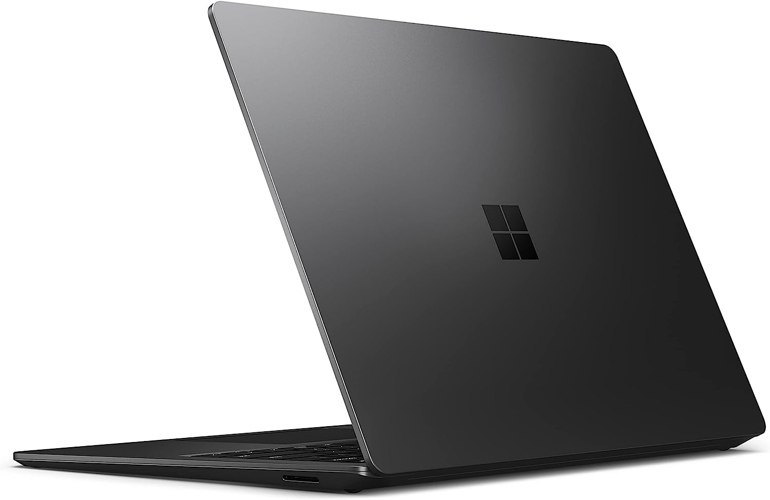 Surface Laptop4 15インチ Ryzen bb09c31c-a2d4-4445-9d39-