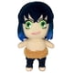thumbnail image 1 of Peluche Great Eastern Entertainment Demon Slayer Inosuke H, 1 of 2
