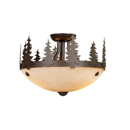 Vaxcel Lighting Yosemite Burnished Bronze Country Rustic Light Kit W 2 60w Lk55512bbz C Vaxcel Lighting Yosemite Burnished Bronze Country Rustic Light Kit W 2 60w Lk55512bbz C