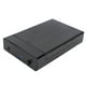 thumbnail image 1 of Caja De Disco Duro Caja de disco duro portátil USB3.0 para disco duro externo SATA 1/2/3 de 3,5 pulgadas, 1 of 7