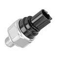 thumbnail image 5 of Ouitble Interruptor de presión de Aceite, Sensor de Interruptor de presión de Aceite para CR-V MDX RL TL 28610-R36-004, 5 of 8