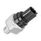 thumbnail image 5 of Oil Pressure Switch Sensor for Honda Accord Cr V Element Acura MDX RDX RL TL 28610-R36-004, 5 of 5