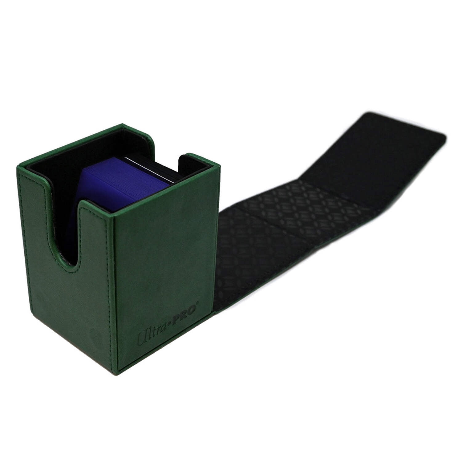 Mana Alcove Flip Deck Box for Magic: The Gathering - Walmart.com