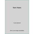 thumbnail image 1 of Pre-Owned Noni Hears (Unknown) 0307156869 9780307156860, 1 of 1