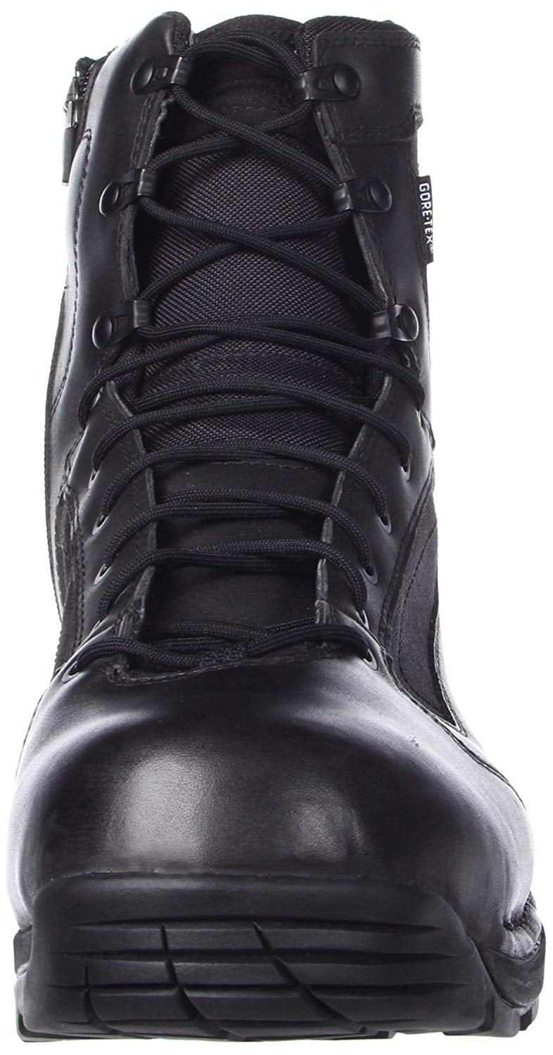 danner csa boots
