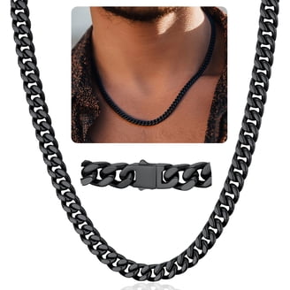 Yu-Gi-Oh Necklace - Millennium Puzzle Limited Edition - Walmart.com Yu-Gi-Oh Necklace - Millennium Puzzle Limited Edition - Walmart.com