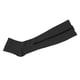 thumbnail image 5 of Calcetines de deporte 2 pares de calcetines de compresión con cremallera, pierna, pantorrilla, manga Meterk Calcetines de deporte, 5 of 7