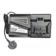 thumbnail image 5 of UC18YSFL Batería de Iones de Litio Charger Corriente de Carga 4.5A para Hitachi 14.4V 18V BSL1830 BSL1430 Accesorio de Destornillador de Taladro Eléctrico, 5 of 15