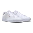 thumbnail image 4 of TENIS REEBOK UNISEX BLANCO ROYAL COMPLETE CLN2 250 GY8888 blanco 23.5 MX, 4 of 7
