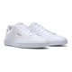 thumbnail image 4 of TENIS REEBOK UNISEX BLANCO ROYAL COMPLETE CLN2 250 GY8888 blanco 23.5 MX, 4 of 7