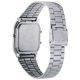thumbnail image 3 of Reloj CASIO AQ-230A-4AMQYCF Vintage-Acero, 3 of 3