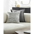 thumbnail image 3 of Hauteloom Renny Throw Pillow, 3 of 3