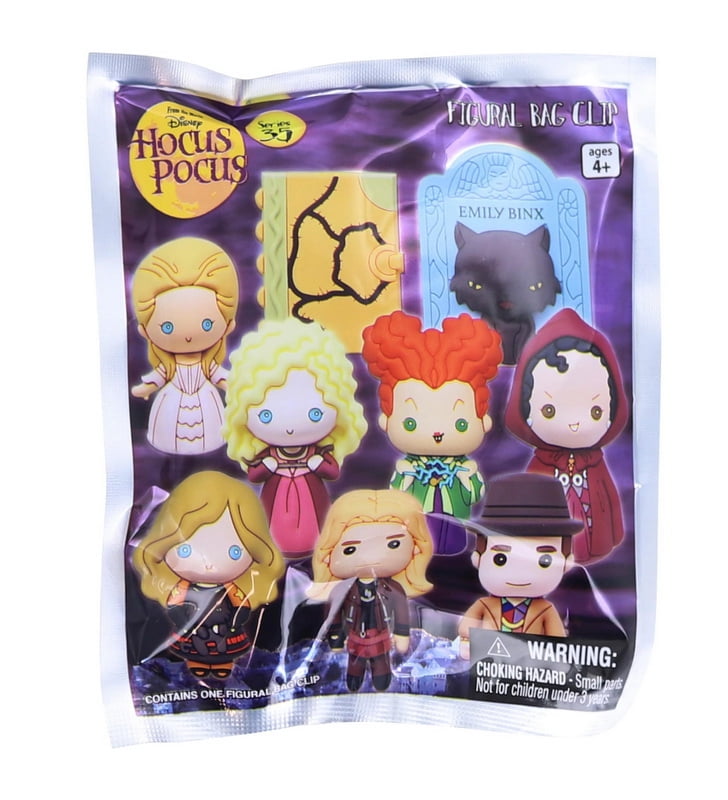 Hocus Pocus Funko Pop - Walmart.com