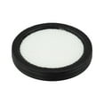 thumbnail image 3 of Mosiee Vacuum Cleaner Replacement Filter For Yonnder E1 Cordless Vacuum Cleaner, 3 of 9