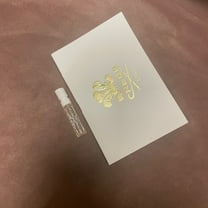 Creed Ladies Creed Love In Black EDP 0.06 oz Fragrances 3508440501165