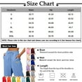 Rlmidhb Love Heart Workout Pants Spring Fall Valentine's Day Women 2025
